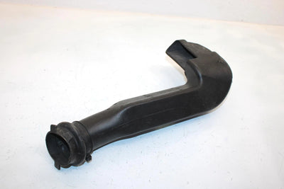 96 Polaris Magnum  4x4 Oem Duct 5431671 AP84