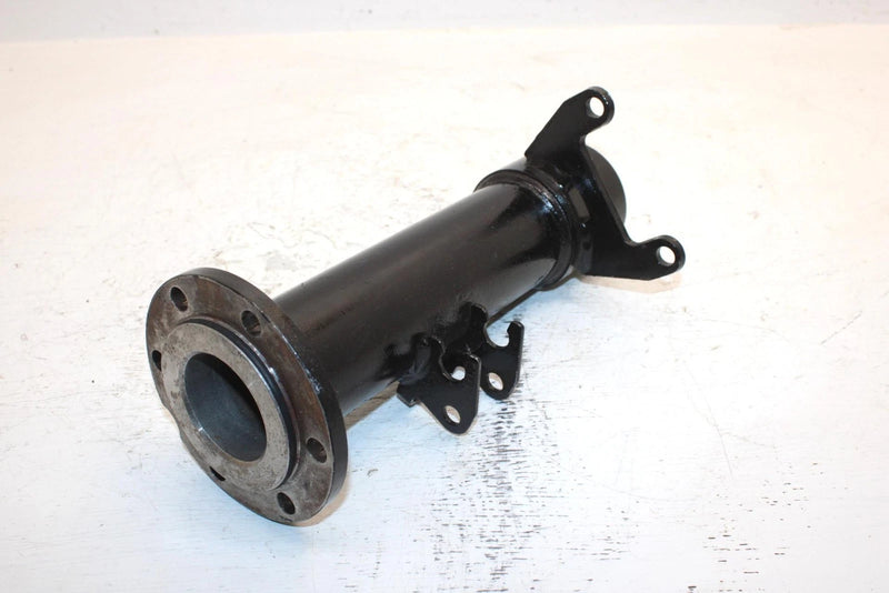 2003 Bombardier Quest 500 Oem Rear Right Axle Tube 705500250 AB13