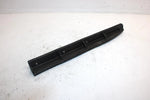 2001 Polaris Virage Oem Right Sponson 5432273-070 JP28