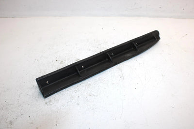 2001 Polaris Virage Oem Right Sponson 5432273-070 JP28
