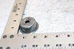 1995 Yamaha Vmax 500 Oem Front Shock Retainer 8BN-22401-00-00 SY34