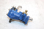 1996 Polaris Slx 780 Oem Oil Pump 3240266 JP30