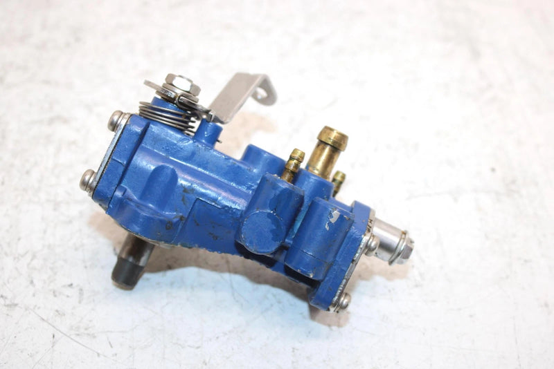 1996 Polaris Slx 780 Oem Oil Pump 3240266 JP30