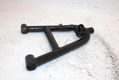1995 Arctic Cat Puma Oem Front Lower Left A Arm 1703-613 SA30