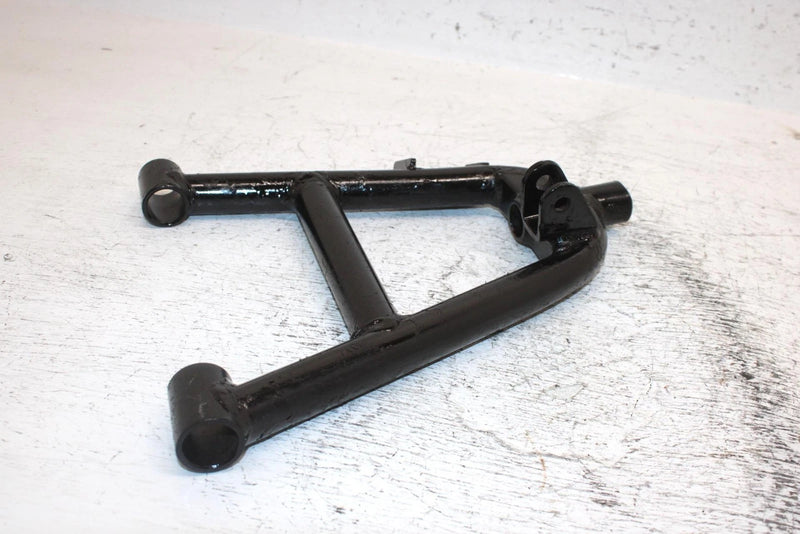 1995 Arctic Cat Puma Oem Front Lower Left A Arm 1703-613 SA30