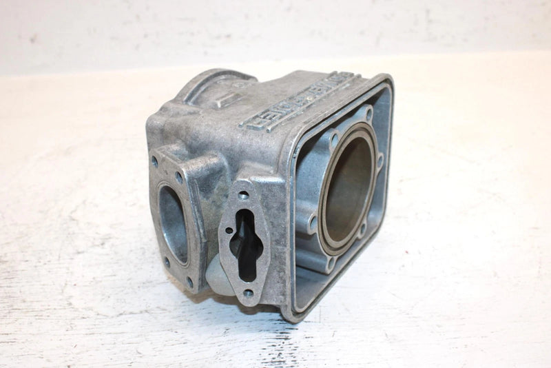 1998 Ski-doo Formula 500 Oem 69.5mm Bore Cylinder 420923617 SS1