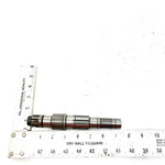null Yamaha Warrior 350 OEM Transmission Shaft 1UY-17523-00-00 AY60