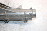 2003 Polaris Sportsman 600 Oem Right Hubstrut 5132302 AP86