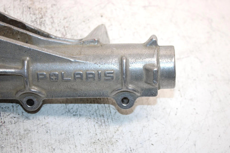 2003 Polaris Sportsman 600 Oem Right Hubstrut 5132302 AP86