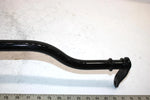 06 Ski-doo Gsx 600 Ho Sdi Oem Steering Post Shaft 506151334 SS14