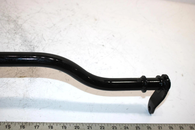 06 Ski-doo Gsx 600 Ho Sdi Oem Steering Post Shaft 506151334 SS14