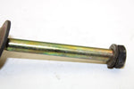 05 Polaris Sportsman 700 EFI OEM Secondary Clutch Bolt 7515382 AP109