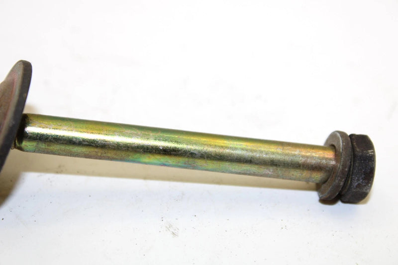 05 Polaris Sportsman 700 EFI OEM Secondary Clutch Bolt 7515382 AP109