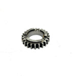 1993 Polaris Big Boss 350L 6x6 OEM 24T Sprocket Gear 3233013 AP192