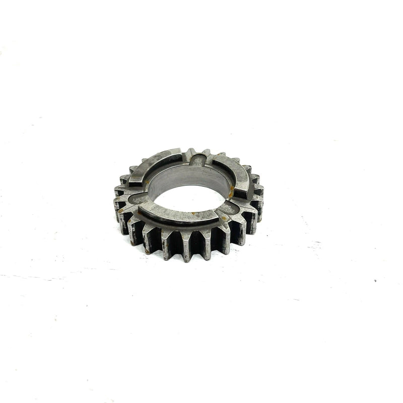 1993 Polaris Big Boss 350L 6x6 OEM 24T Sprocket Gear 3233013 AP192