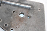 97 Polaris Xcr 600 Se Oem Torque Stop 1012644 SP18