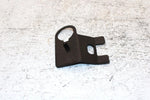 1995 Polaris Xlt Oem Recoil Rope Guide 5240277-067 SP34