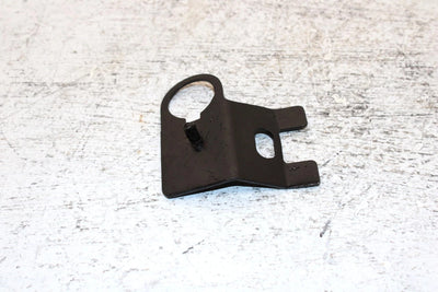 1995 Polaris Xlt Oem Recoil Rope Guide 5240277-067 SP34