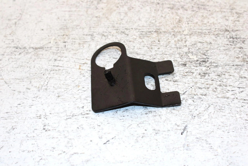 1995 Polaris Xlt Oem Recoil Rope Guide 5240277-067 SP34