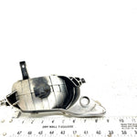 07-14 Honda Rancher 420 OEM Left Headlight 33160-HP5-601 AH28