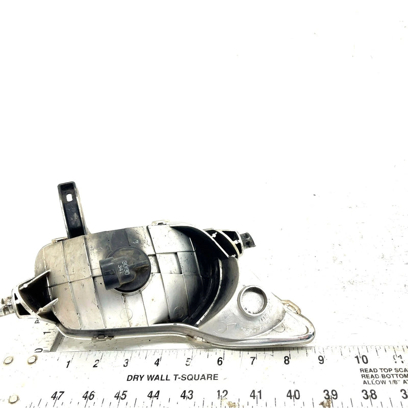 07-14 Honda Rancher 420 OEM Left Headlight 33160-HP5-601 AH28