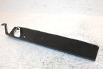 1996 Arctic Cat Cougar Oem Jackshaft Cover 0707-170 SA32