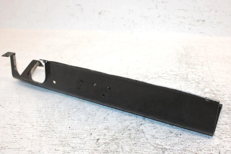 1996 Arctic Cat Cougar Oem Jackshaft Cover 0707-170 SA32