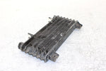 2000 Kawasaki Prairie 300 Oem Oil Cooler 39068-1061 AK31.1