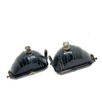08-10 Polaris RZR 800 OEM Headlight Set 2410616 XP8