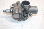 94 Polaris 440 L/c Oem Carbs Carburetor 3130461 SP53