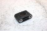 2000 Ski-doo Mxz 600 Oem Steering Post Mount 506150400 SS0