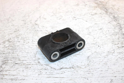 2000 Ski-doo Mxz 600 Oem Steering Post Mount 506150400 SS0