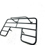 1988 Polaris Trail Boss 250 2x4 OEM Front Rack 2670103 AP128