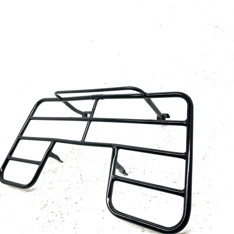 1988 Polaris Trail Boss 250 2x4 OEM Front Rack 2670103 AP128