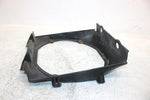 2006 John Deere  Buck 650 Oem Radiator Fan Shroud 709200111 AJ0