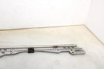 98 Polaris Lite Touring Oem Left Rear Suspension Skid Rail 1541175 SP159 