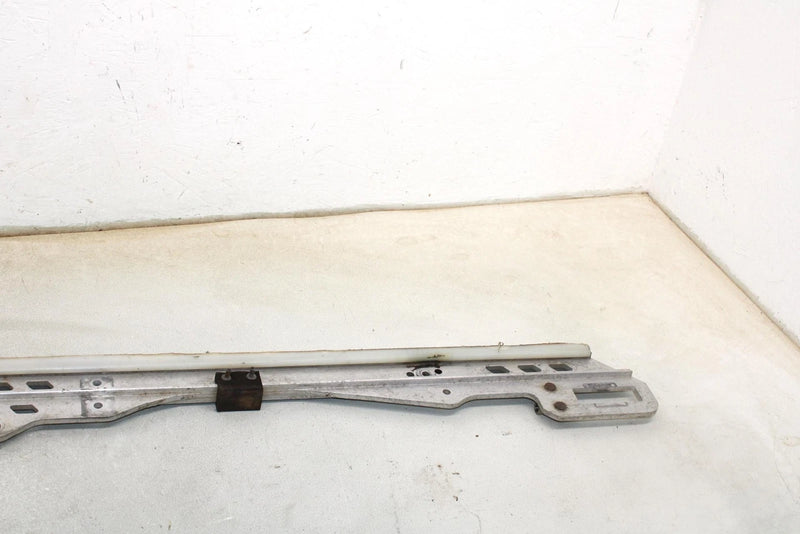 98 Polaris Lite Touring Oem Left Rear Suspension Skid Rail 1541175 SP159 