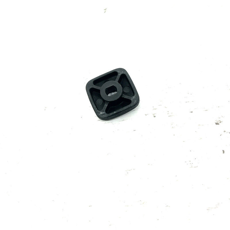 1995 Yamaha WaveVenture 700 WVT700 OEM Fuel Selector Knob 6R7-24524-00-00 JY31