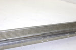 87 Yamaha Exciter EX570L OEM Right Heat Exchanger 82M-1240F-02-00 B659