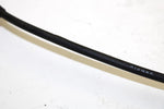 Yamaha Oem Parking Brake Cable Line 8CR-26351-03-00 Q2606