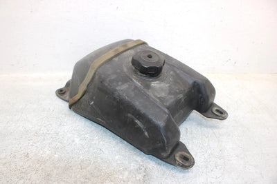 1994 Yamaha  Timberwolf 4wd Oem Fuel Gas Tank 4BD-24110-02-00 AY25