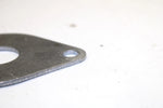 1996 Arctic Cat Monte Carlo 900 Oem Motor Mount Shim 0.125" 0673-508 Q2306