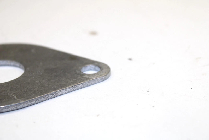 1996 Arctic Cat Monte Carlo 900 Oem Motor Mount Shim 0.125" 0673-508 Q2306
