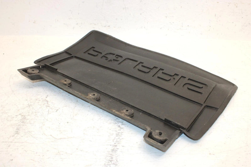 1996 Polaris 500 Oem Snowflap 5432149 5432149-1106 SP12