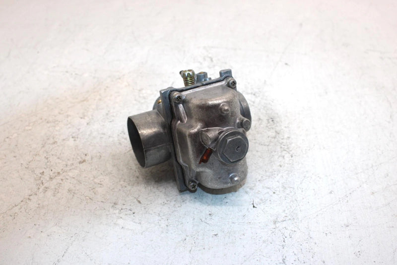 2001 Polaris Xplorer 4x4 Oem Carburetor Body 3131301 3131323 AP167