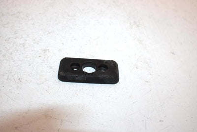 1990 Sea-doo Gt Oem Reverse Guide Plate 271000057 JS55