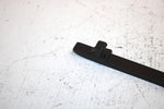 1996 Kawasaki Bayou 220 Oem Front Cam Chain Guide 12053-1224 AK2