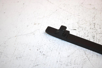 1996 Kawasaki Bayou 220 Oem Front Cam Chain Guide 12053-1224 AK2