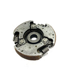 98-02 Arctic Cat 300 4X4 OEM Clutch Shoe Assembly 3446-128 AA15