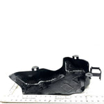 83-86 Suzuki ALT125 OEM Fuel Tank Guard 44570-24401 AS31